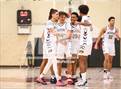 Photo from the gallery "St. Joseph @ Inderkum (Super Saturday Showcase)"