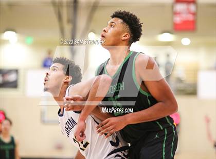 Thumbnail 1 in St. Joseph @ Inderkum (Super Saturday Showcase) photogallery.