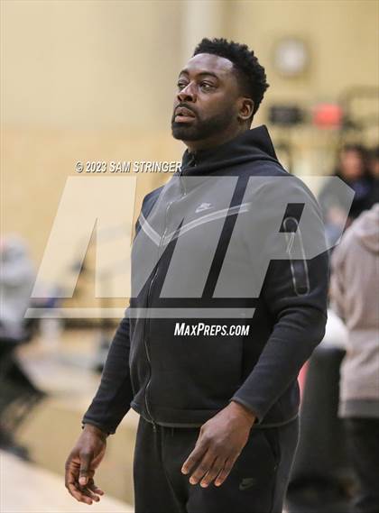 Thumbnail 3 in St. Joseph @ Inderkum (Super Saturday Showcase) photogallery.