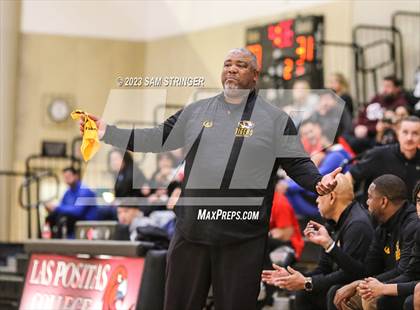Thumbnail 2 in St. Joseph @ Inderkum (Super Saturday Showcase) photogallery.
