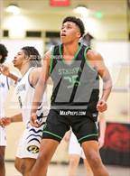 Photo from the gallery "St. Joseph @ Inderkum (Super Saturday Showcase)"