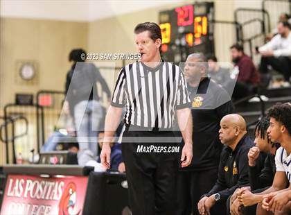 Thumbnail 1 in St. Joseph @ Inderkum (Super Saturday Showcase) photogallery.