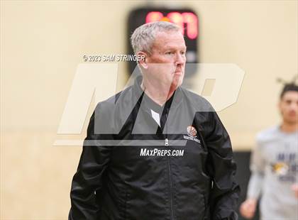Thumbnail 2 in St. Joseph @ Inderkum (Super Saturday Showcase) photogallery.