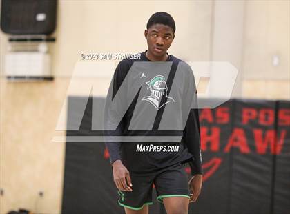 Thumbnail 2 in St. Joseph @ Inderkum (Super Saturday Showcase) photogallery.