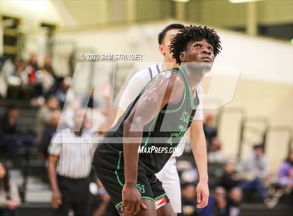 Thumbnail 1 in St. Joseph @ Inderkum (Super Saturday Showcase) photogallery.