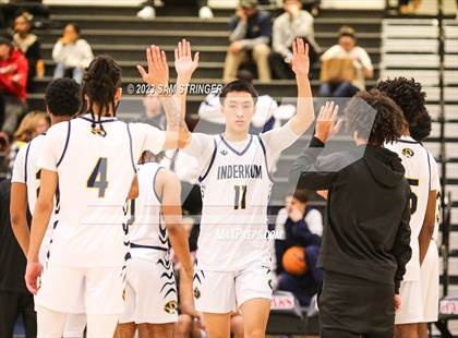 Thumbnail 3 in St. Joseph @ Inderkum (Super Saturday Showcase) photogallery.