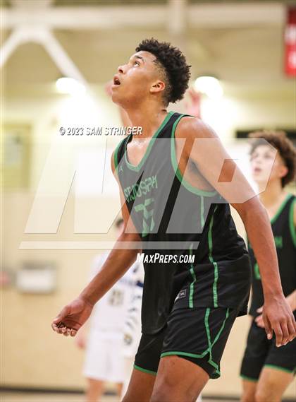 Thumbnail 2 in St. Joseph @ Inderkum (Super Saturday Showcase) photogallery.