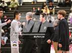 Photo from the gallery "St. Joseph @ Inderkum (Super Saturday Showcase)"