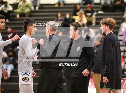 Thumbnail 1 in St. Joseph @ Inderkum (Super Saturday Showcase) photogallery.