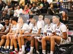 Photo from the gallery "St. Joseph @ Inderkum (Super Saturday Showcase)"
