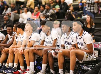 Thumbnail 1 in St. Joseph @ Inderkum (Super Saturday Showcase) photogallery.