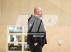 Photo from the gallery "St. Joseph @ Inderkum (Super Saturday Showcase)"
