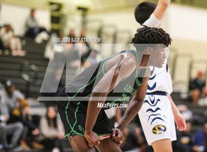 Thumbnail 2 in St. Joseph @ Inderkum (Super Saturday Showcase) photogallery.