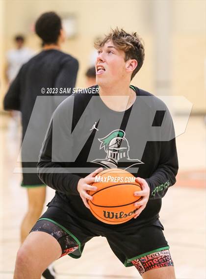 Thumbnail 1 in St. Joseph @ Inderkum (Super Saturday Showcase) photogallery.