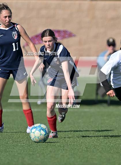 Thumbnail 2 in Encina @ John Adams Academy Rsvl/Lin photogallery.