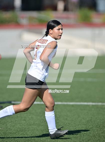 Thumbnail 2 in Encina @ John Adams Academy Rsvl/Lin photogallery.