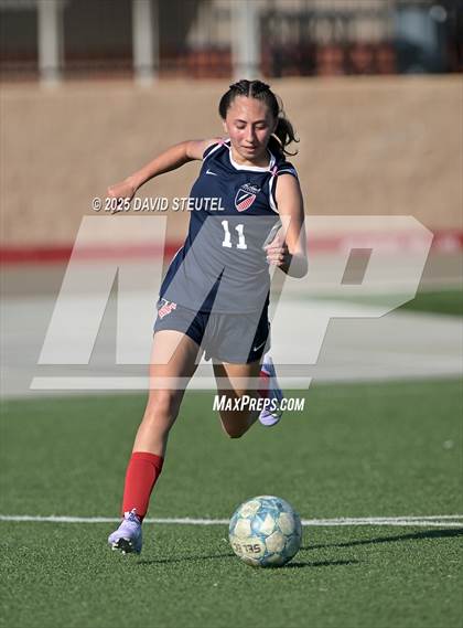 Thumbnail 1 in Encina @ John Adams Academy Rsvl/Lin photogallery.