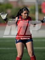 Photo from the gallery "Encina @ John Adams Academy Rsvl/Lin"