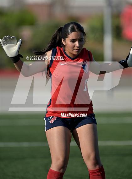 Thumbnail 3 in Encina @ John Adams Academy Rsvl/Lin photogallery.