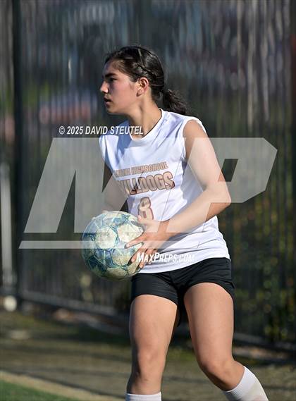 Thumbnail 2 in Encina @ John Adams Academy Rsvl/Lin photogallery.