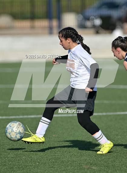 Thumbnail 1 in Encina @ John Adams Academy Rsvl/Lin photogallery.
