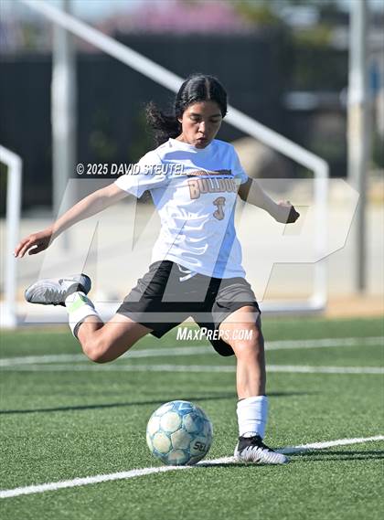 Thumbnail 2 in Encina @ John Adams Academy Rsvl/Lin photogallery.