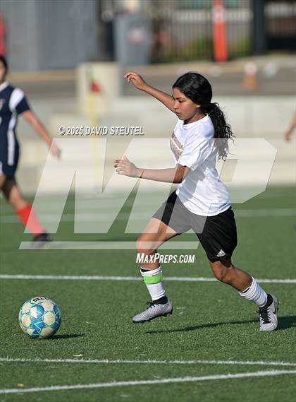 Thumbnail 1 in Encina @ John Adams Academy Rsvl/Lin photogallery.