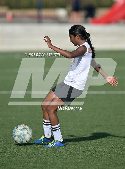 Thumbnail 1 in Encina @ John Adams Academy Rsvl/Lin photogallery.