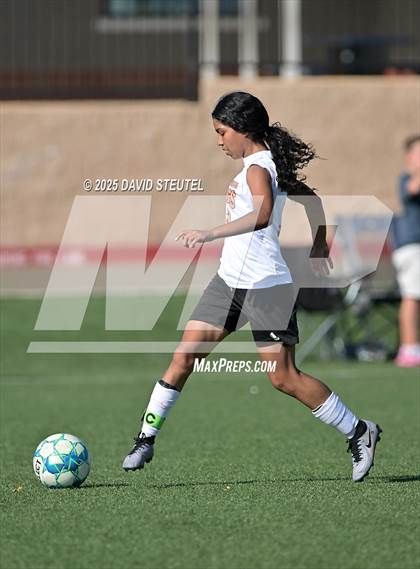 Thumbnail 1 in Encina @ John Adams Academy Rsvl/Lin photogallery.