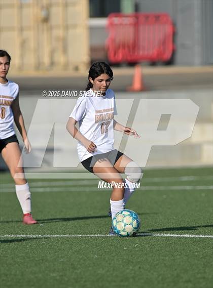 Thumbnail 2 in Encina @ John Adams Academy Rsvl/Lin photogallery.