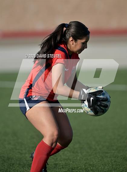 Thumbnail 2 in Encina @ John Adams Academy Rsvl/Lin photogallery.