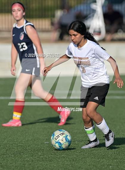 Thumbnail 1 in Encina @ John Adams Academy Rsvl/Lin photogallery.
