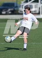Photo from the gallery "Encina @ John Adams Academy Rsvl/Lin"