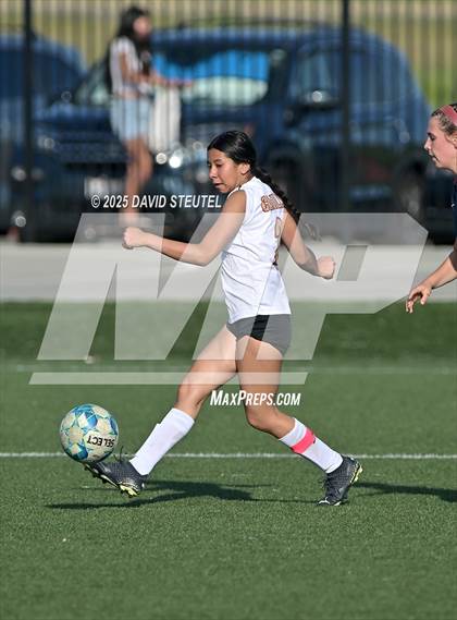 Thumbnail 1 in Encina @ John Adams Academy Rsvl/Lin photogallery.