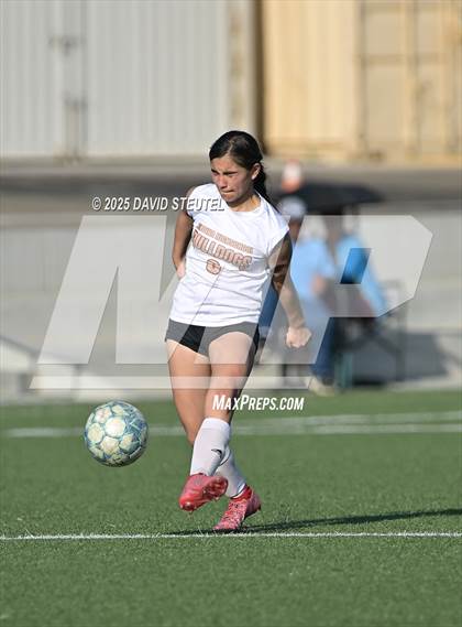 Thumbnail 2 in Encina @ John Adams Academy Rsvl/Lin photogallery.