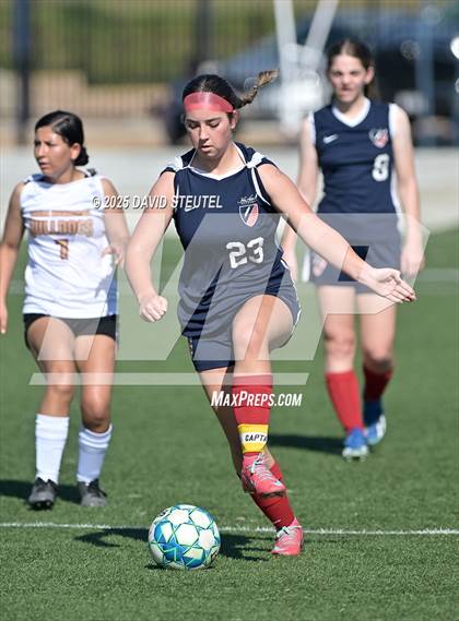 Thumbnail 2 in Encina @ John Adams Academy Rsvl/Lin photogallery.