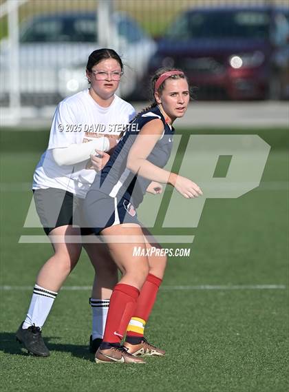 Thumbnail 3 in Encina @ John Adams Academy Rsvl/Lin photogallery.