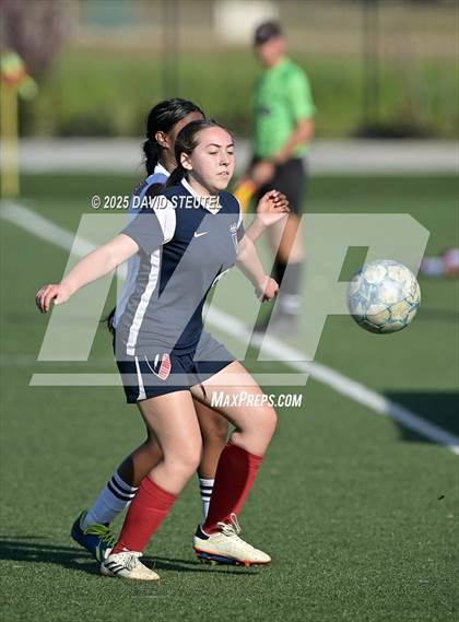 Thumbnail 3 in Encina @ John Adams Academy Rsvl/Lin photogallery.