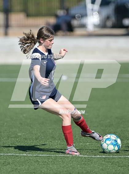 Thumbnail 2 in Encina @ John Adams Academy Rsvl/Lin photogallery.