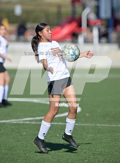 Thumbnail 1 in Encina @ John Adams Academy Rsvl/Lin photogallery.