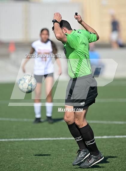 Thumbnail 3 in Encina @ John Adams Academy Rsvl/Lin photogallery.