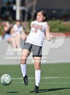 Photo from the gallery "Encina @ John Adams Academy Rsvl/Lin"
