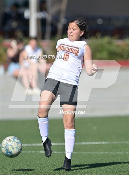 Thumbnail 2 in Encina @ John Adams Academy Rsvl/Lin photogallery.