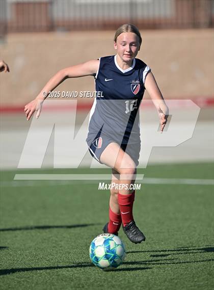 Thumbnail 1 in Encina @ John Adams Academy Rsvl/Lin photogallery.