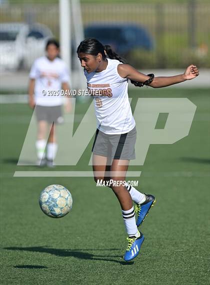Thumbnail 2 in Encina @ John Adams Academy Rsvl/Lin photogallery.