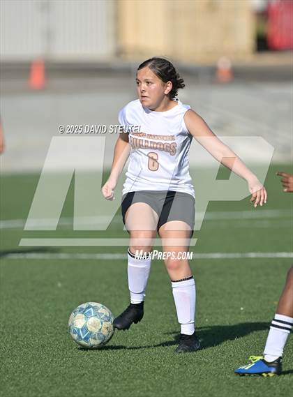 Thumbnail 1 in Encina @ John Adams Academy Rsvl/Lin photogallery.