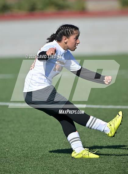 Thumbnail 1 in Encina @ John Adams Academy Rsvl/Lin photogallery.