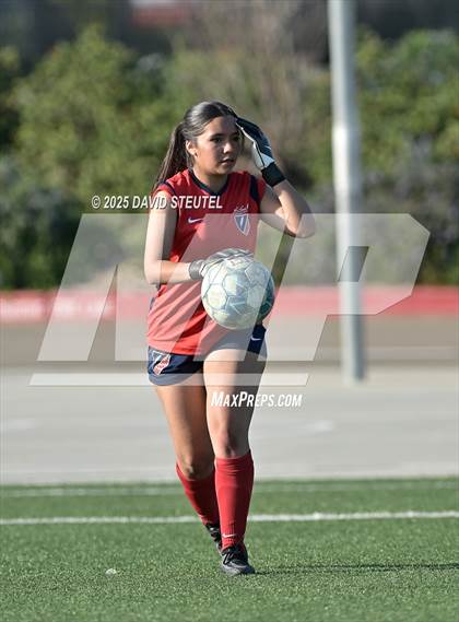 Thumbnail 3 in Encina @ John Adams Academy Rsvl/Lin photogallery.
