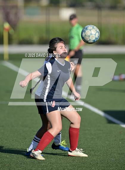 Thumbnail 1 in Encina @ John Adams Academy Rsvl/Lin photogallery.