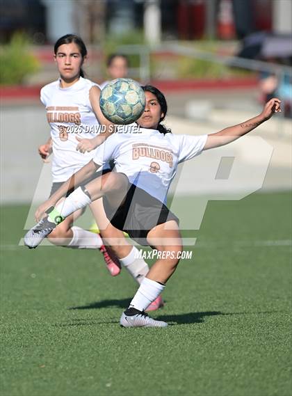 Thumbnail 1 in Encina @ John Adams Academy Rsvl/Lin photogallery.